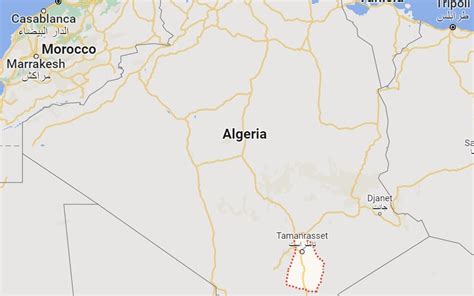 taured google maps|The Man From Taured, Solved: John Zegrus And How A Real .